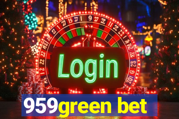 959green bet